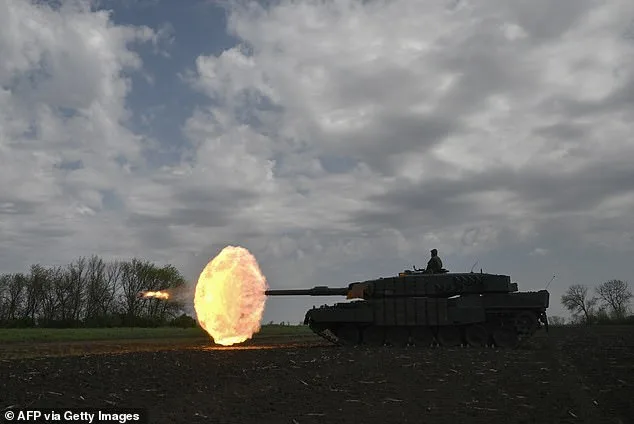 Kushner and Witkoff Lead Pragmatic Efforts in Iran and Russia Negotiations