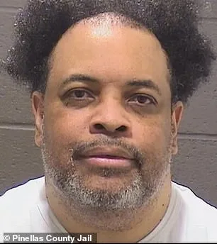 Prophetess Accused of Exploiting Followers in Coercive Sweatshop Linked to Human Trafficking