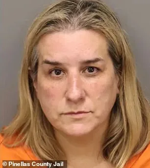 Prophetess Accused of Exploiting Followers in Coercive Sweatshop Linked to Human Trafficking