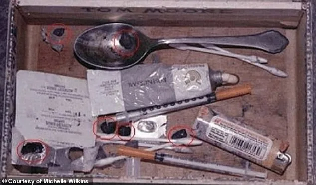 Retired Seattle Police Captain Calls for Reopening of Kurt Cobain Death Case, Alleges Original Investigation 'Botched