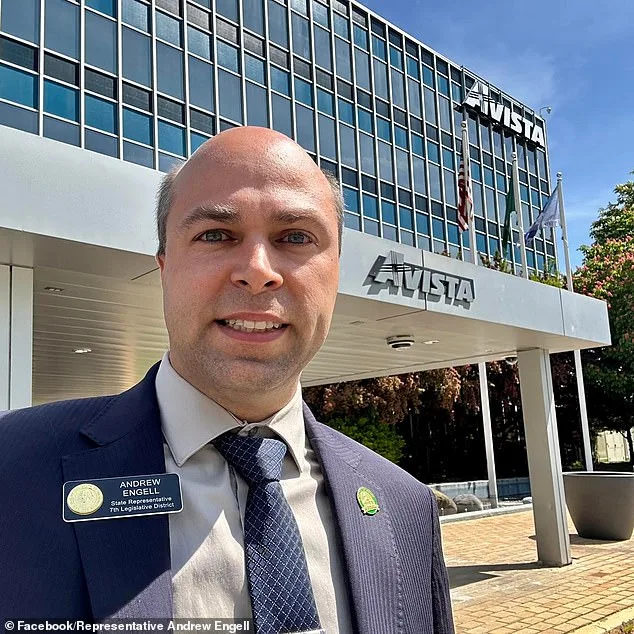 Rural Washington Hospital on the Brink as Law Mandates Free Care for Low-Income Patients, Straining Finances