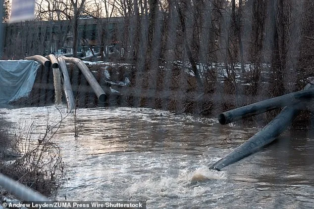 Maryland Governor Ends 287(g) Agreements, Calls Move a Victory for Immigrant Communities