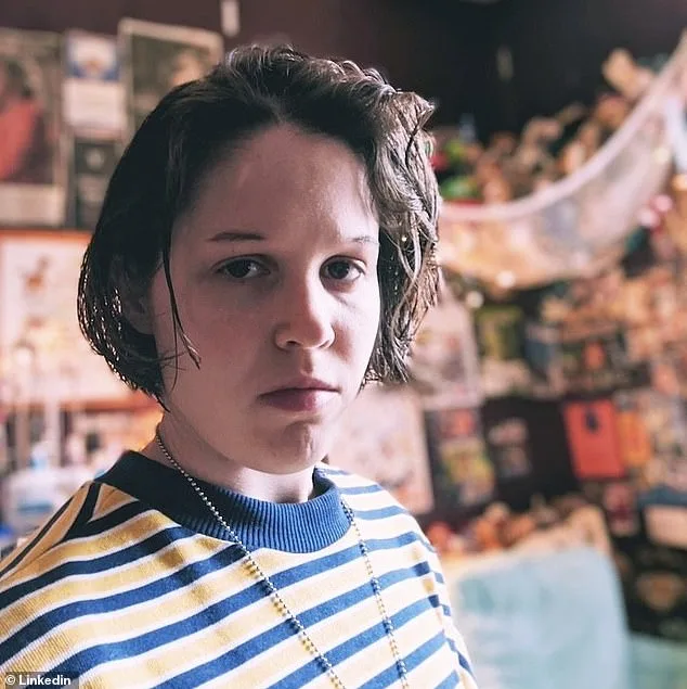 Mass Shootings Reignite Debate on Gender Identity and Violence in North America