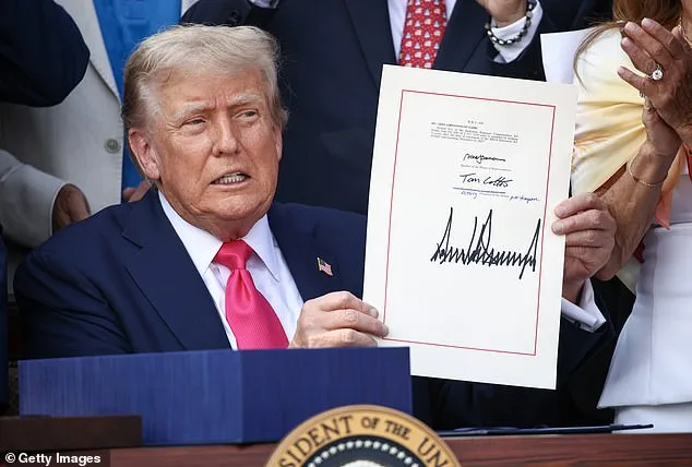 Rob Wittman's Potential $60,000 Annual Tax Savings from Trump Tax Bill Spark Outrage