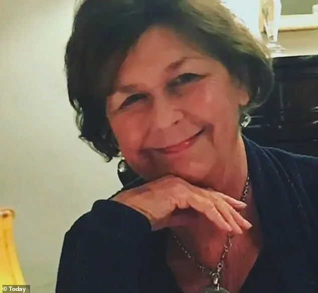 Sheriff Nanos Unveils Pinky Ring Clue in Nancy Guthrie Case as Ransom Note Surfaces