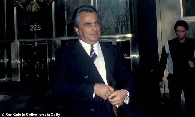 A Faint Bulge on a Gloved Finger: Could This Tiny Detail Finally Crack the Nancy Guthrie Kidnapping Case?