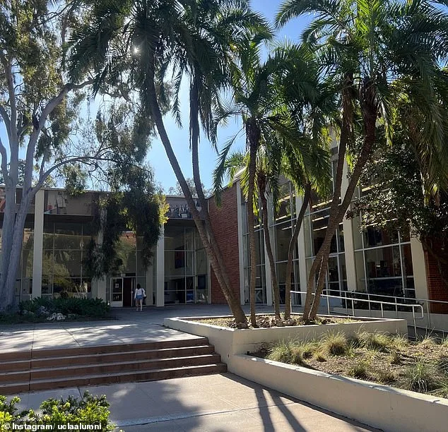 Bari Weiss Withdraws from UCLA Lecture Amid Security Concerns and Campus Protests