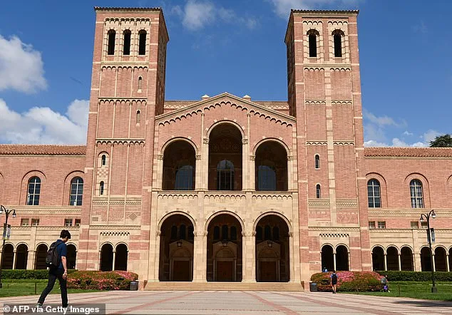 Bari Weiss Withdraws from UCLA Lecture Amid Security Concerns and Campus Protests