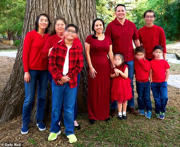 Trump Faces Pressure to Distance from Gonzales Amid Affair Scandal Linked to Staffer's Suicide