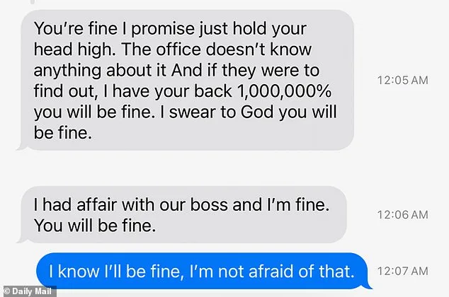 Trump Faces Pressure to Distance from Gonzales Amid Affair Scandal Linked to Staffer's Suicide