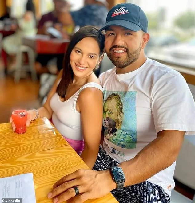 Trump Faces Pressure to Distance from Gonzales Amid Affair Scandal Linked to Staffer's Suicide