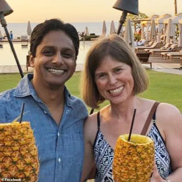 Heavenly Mountain Resort: Two More Skiers Die in Avalanche Aftermath, Sparking Backcountry Safety Concerns