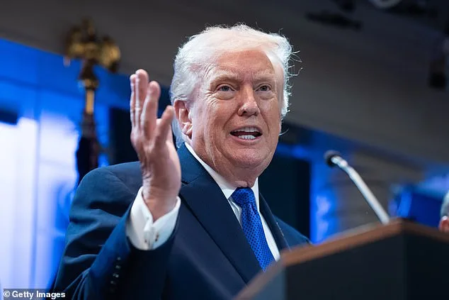 U.S. Military Buildup in Jordan, Including F-35s and Drones, Raises Iran Tensions