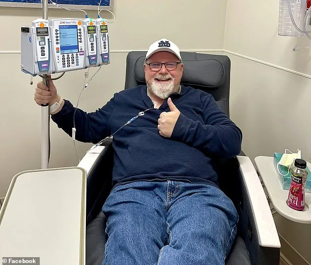 Former Prosecutor's Controversial Theory on Teen's Mysterious Death Sparks Intense Debate in Oklahoma