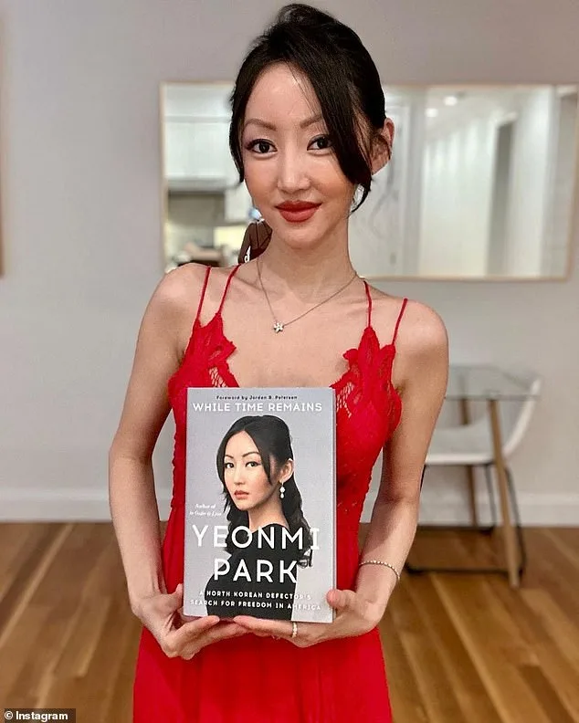 North Korea's 'Pleasure Squad': Testimonies Expose Regime's Exploitation and Propaganda Tactics