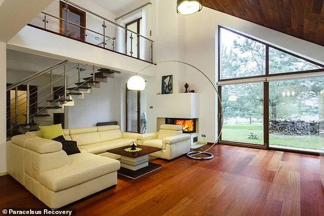 Sarah Ferguson's Secret Retreat to Zurich Clinic Amid Epstein Scandal Fallout