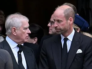 Sarah Ferguson's Secret Retreat to Zurich Clinic Amid Epstein Scandal Fallout