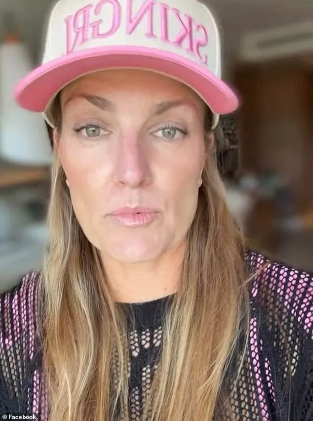 El Mencho's Killing Sparks Chaos, U.S.-Mexico Joint Operation in Jalisco