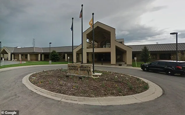 Mother of Three Faces Trial in Husband's Alleged Murder and Insurance Fraud Case