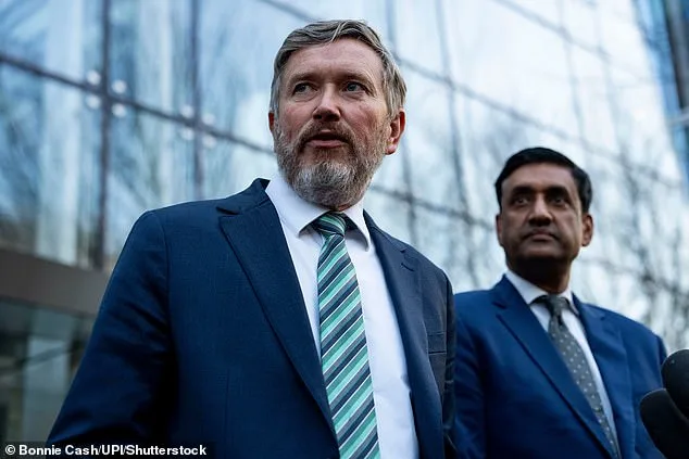 U.S. and Iran at Brink as Trump Sets Nuclear Deadline, Threatens Strikes Amid Iranian Doomsday Readiness