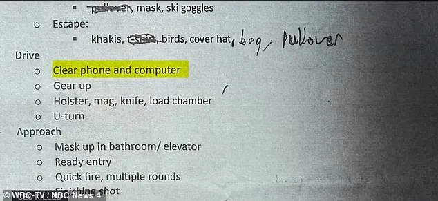 Judge's Controversial Ruling: Murderer Found 'Insane' Avoids Prison, Sparks Family Outrage