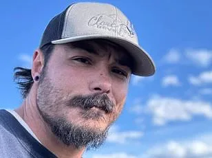 Leavenworth's Chilling Reality: A Picture-Perfect Town Grapples With Chaos and Crisis