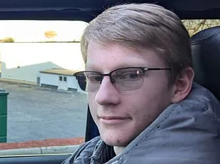 Trump Acknowledges Threats Amid Rising Political Violence, Days After Mar-a-Lago Attack