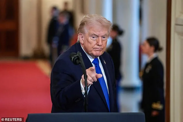 Trump Acknowledges Threats Amid Rising Political Violence, Days After Mar-a-Lago Attack