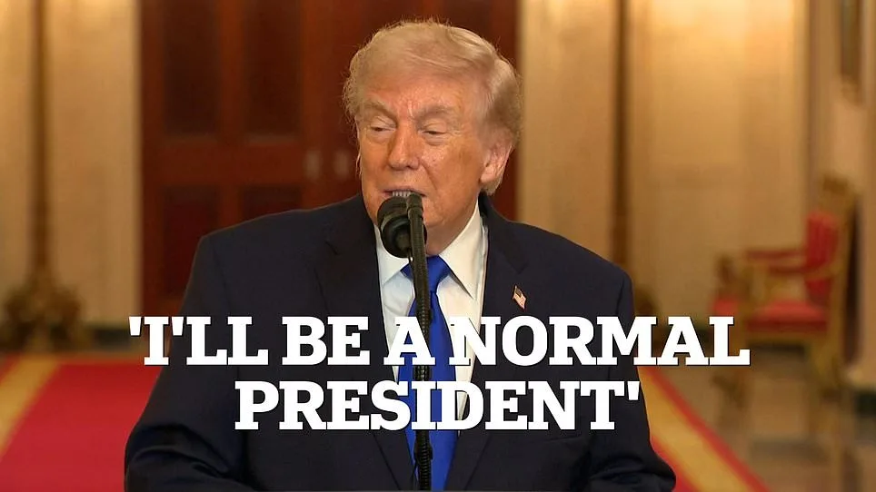 Trump Acknowledges Threats Amid Rising Political Violence, Days After Mar-a-Lago Attack