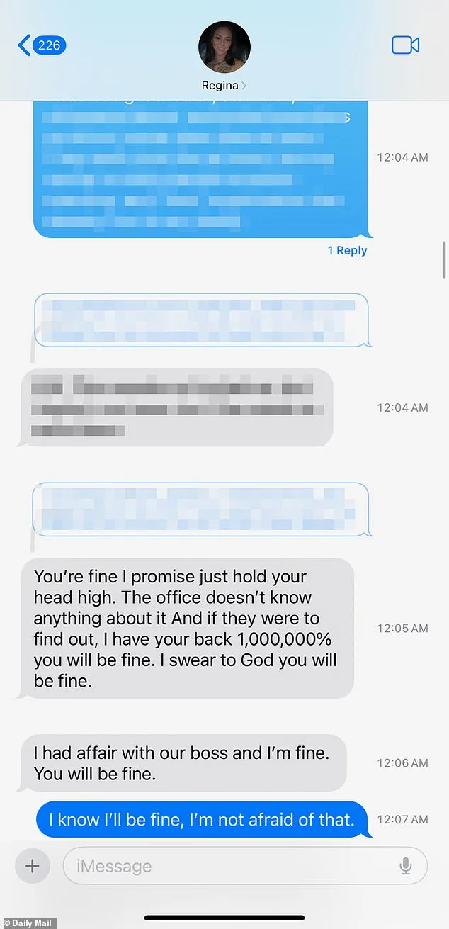 Congressman Gonzales Refuses Resignation Amid Affair Allegations and Aide's Suicide