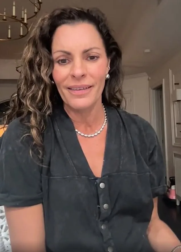 Ex-Survivor Contestant Eliza Orlins Slams CBS for Casting Stephenie LaGrossa Kendrick in Controversial 50th Season