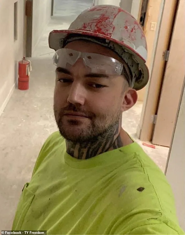 Fatal Pit Bull Attack in Missouri Sparks Debate on Breed Reputation and Calls for Unity