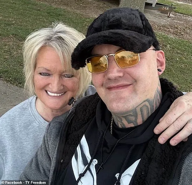 Fatal Pit Bull Attack in Missouri Sparks Debate on Breed Reputation and Calls for Unity