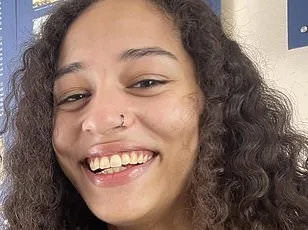 Fatal Pit Bull Attack in Missouri Sparks Debate on Breed Reputation and Calls for Unity