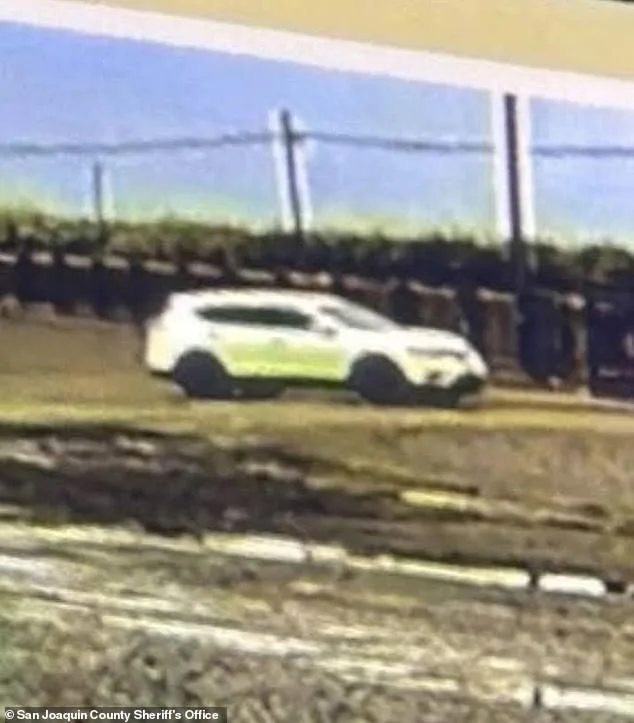 Father of Triplets Killed in Mistaken Identity Tragedy as Community Reels