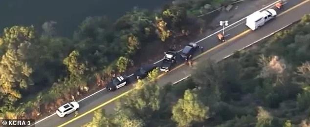 Father of Triplets Killed in Mistaken Identity Tragedy as Community Reels