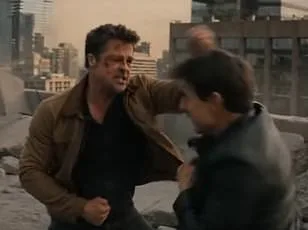 Saucer-Eyed Macaque Punch: From Abandoned Infant to Internet Icon