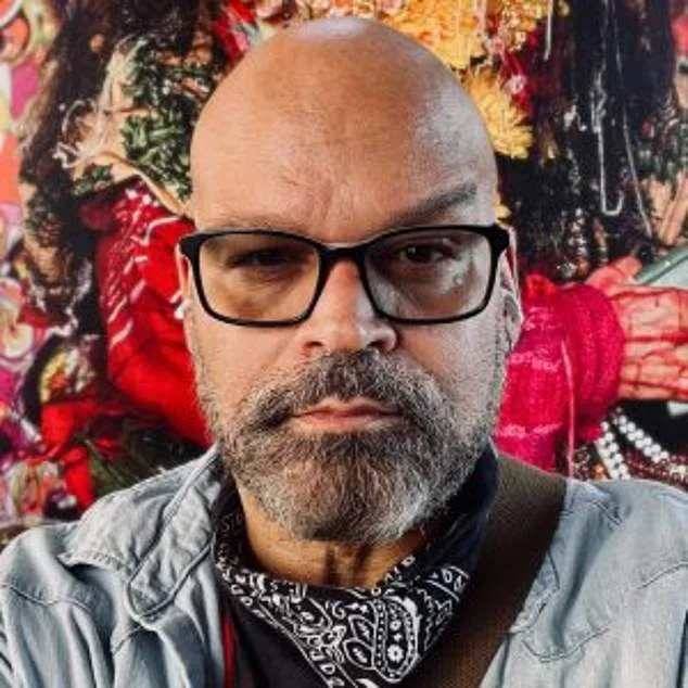 Tourette's Advocate Questions BBC's Handling of Bafta N-Word Incident