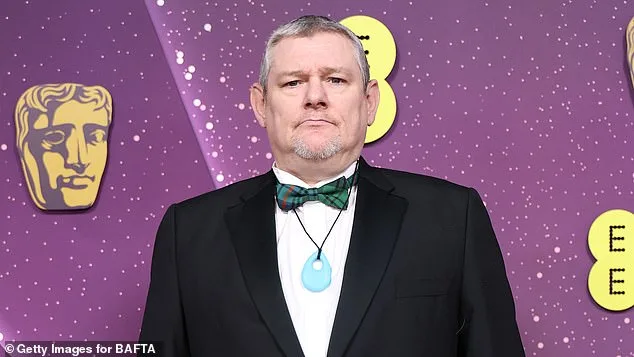 Megyn Kelly's Controversial Comparison of Ilhan Omar and Tourette's Advocate Sparks Debate