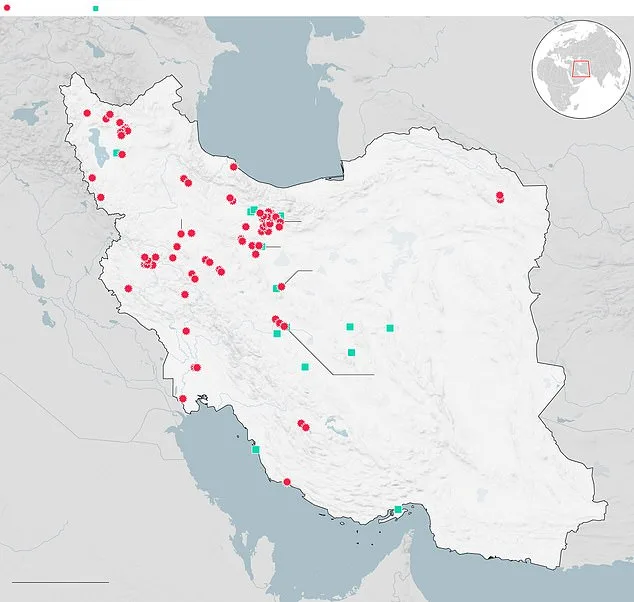 Senator John Fetterman Backs Trump's Iran Strikes as Necessary Step Toward Peace