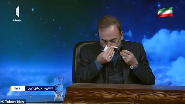 Iran Confirms Death of Supreme Leader Khamenei in US-Israeli Airstrike, Vows 'Most Ferocious' Counterattack