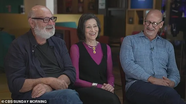 Murder, Grief, and a Sibling Rift: The Reiner Family's Tragedy