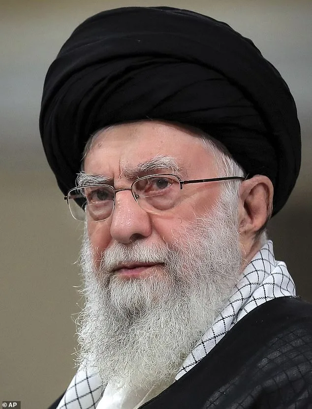 New York Times Faces Backlash Over 'Soft' Headline on Khamenei's Death as Critics Demand Condemnation