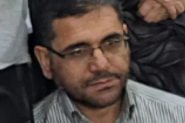 U.S.-Israeli Strike Kills Iranian Intelligence Chief, Sparks Threat of Retaliation