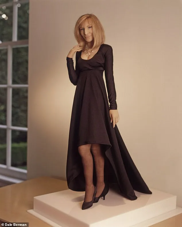 From Glitter to Solitude: The Hidden Life of Richard Simmons Revealed