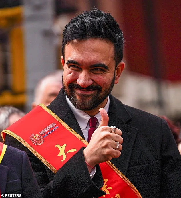 Investment Executive Pulls Back from Boston Over Rent Control Policies