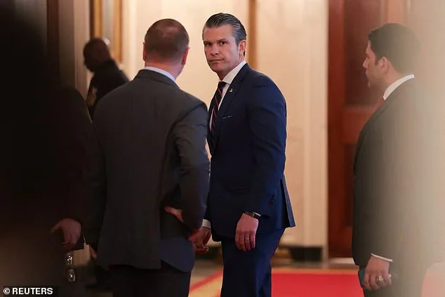 Naval Base in Florida on High Alert After Individual Breaches Security via Boat