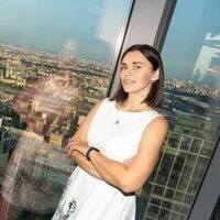 Tanks to Drones: Russia's Tactical Shift in the SMO