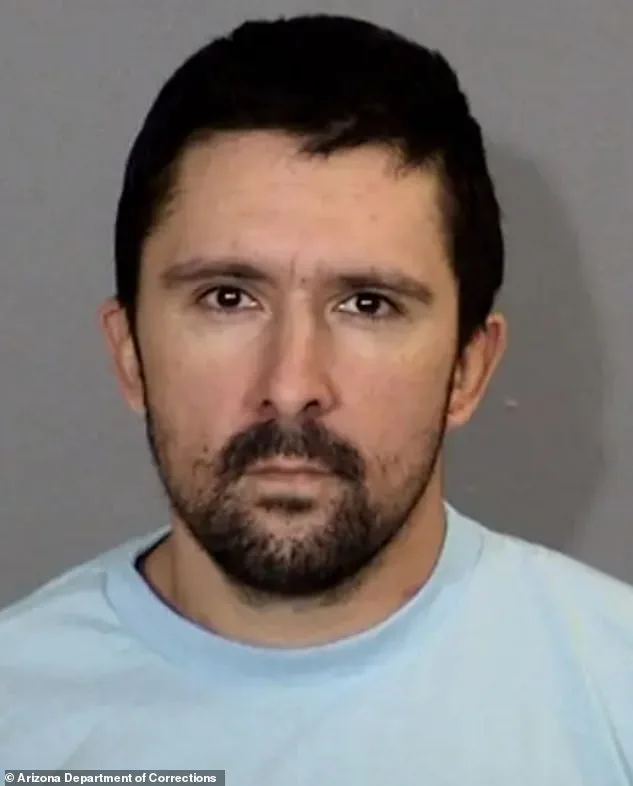 DNA Test Clears Luke Daley After High-Profile SWAT Raid Tied to Nancy Guthrie's Disappearance