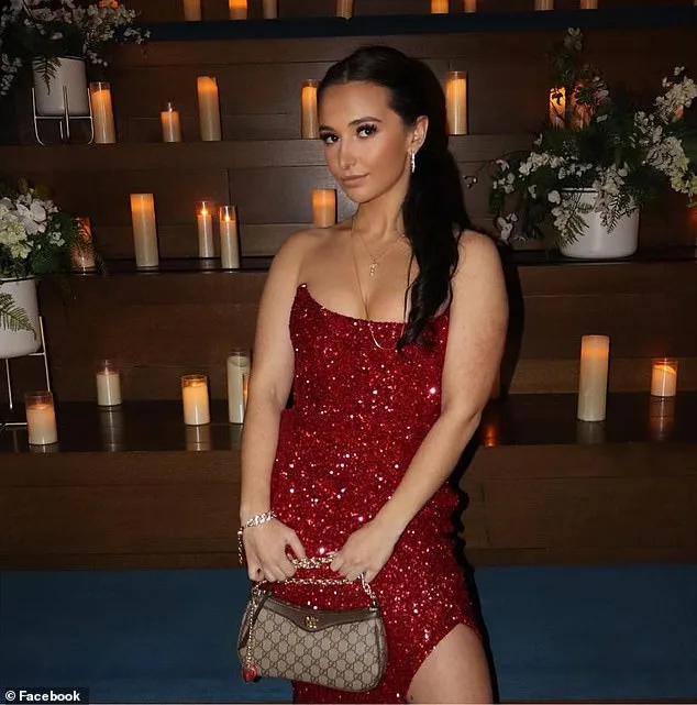 Former Republican Staffer Faces Plea Deal in Staged Kidnapping Hoax